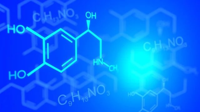 SK-1.5SK-3ˮh(hun)ʽձüsC(j)Úˮxμbߴ